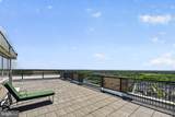 9701 Fields Road - Photo 29