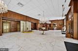 9701 Fields Road - Photo 3