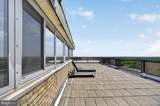 9701 Fields Road - Photo 30