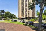 9701 Fields Road - Photo 31