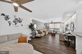 9701 Fields Road - Photo 4