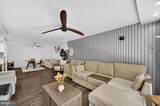 9701 Fields Road - Photo 5