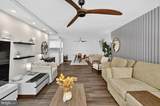 9701 Fields Road - Photo 6
