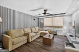 9701 Fields Road - Photo 7