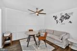 9701 Fields Road - Photo 9