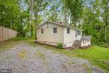 1047 Lakeview Drive - Photo 2