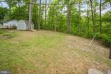 1047 Lakeview Drive - Photo 20