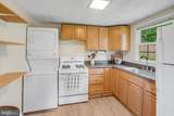 1047 Lakeview Drive - Photo 8