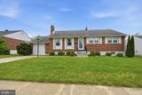 4620 Muggleton Road - Photo 1