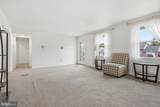 4620 Muggleton Road - Photo 10