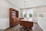 4620 Muggleton Road - Photo 11