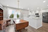 4620 Muggleton Road - Photo 12