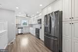 4620 Muggleton Road - Photo 13