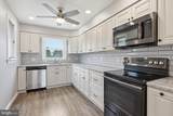 4620 Muggleton Road - Photo 14