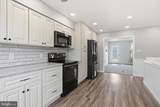 4620 Muggleton Road - Photo 15