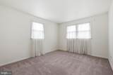 4620 Muggleton Road - Photo 16