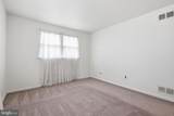 4620 Muggleton Road - Photo 17