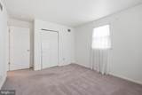 4620 Muggleton Road - Photo 18