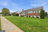 4620 Muggleton Road - Photo 2