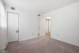 4620 Muggleton Road - Photo 20
