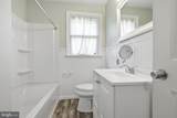 4620 Muggleton Road - Photo 21