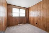 4620 Muggleton Road - Photo 22