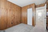 4620 Muggleton Road - Photo 23