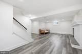 4620 Muggleton Road - Photo 24