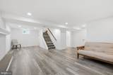 4620 Muggleton Road - Photo 25