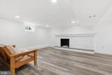 4620 Muggleton Road - Photo 26