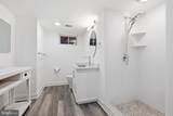 4620 Muggleton Road - Photo 27