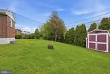 4620 Muggleton Road - Photo 4