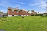 4620 Muggleton Road - Photo 5