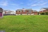 4620 Muggleton Road - Photo 6