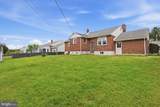 4620 Muggleton Road - Photo 7