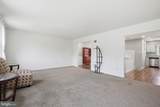 4620 Muggleton Road - Photo 8