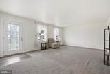 4620 Muggleton Road - Photo 9