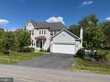 567 Rivanna Run - Photo 2