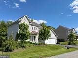 567 Rivanna Run - Photo 3
