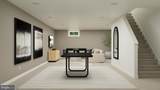 18 Handbell Lane - Photo 1