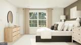 18 Handbell Lane - Photo 11