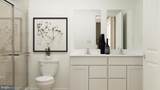 18 Handbell Lane - Photo 12