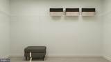 18 Handbell Lane - Photo 13
