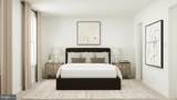 18 Handbell Lane - Photo 14