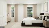 18 Handbell Lane - Photo 15