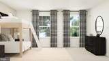 18 Handbell Lane - Photo 17