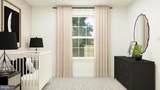 18 Handbell Lane - Photo 19