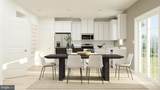 18 Handbell Lane - Photo 2