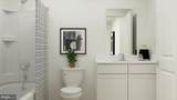 18 Handbell Lane - Photo 20