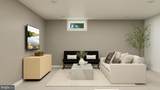 18 Handbell Lane - Photo 22